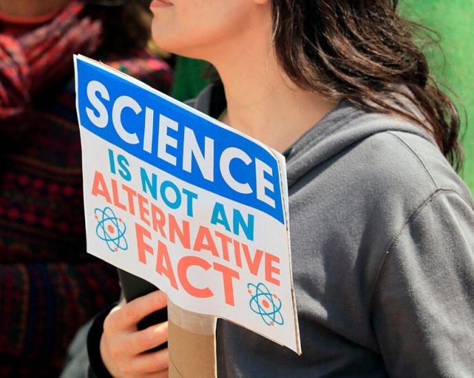 journalism,-propaganda-and-climate-change