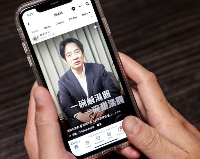 china’s-disinformation-offensive-in-taiwan