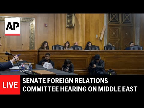 live:-senate-foreign-relations-committee-hearing-on-the-middle-east