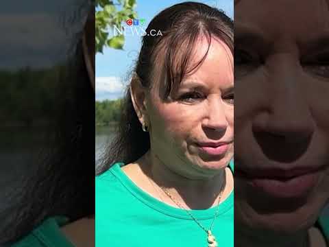 ‘she’s-my-hero’-|-woman-saves-girl’s-life-after-drowning-in-montreal-backyard-pool