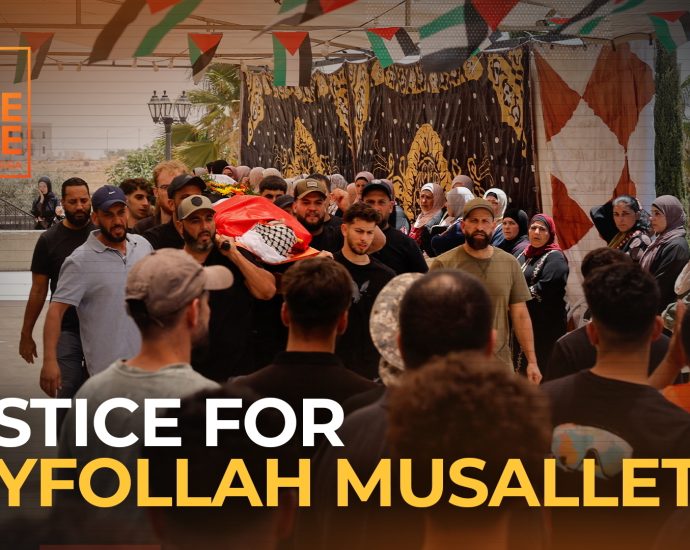 settlers-killed-us-citizen-sayf-musallet.-will-there-be-justice?