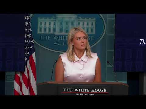 live:-white-house-briefing