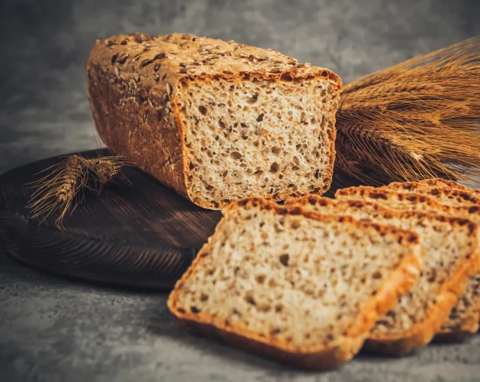 the-fungus-that-makes-bread-better-for-you