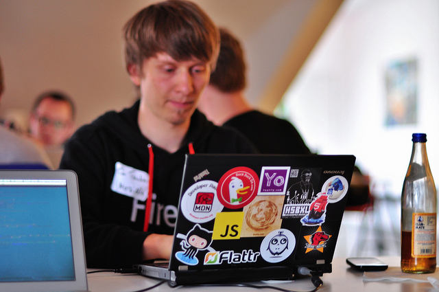github-wants-the-eu-to-fund-open-source,-but-who-should-really-pay?