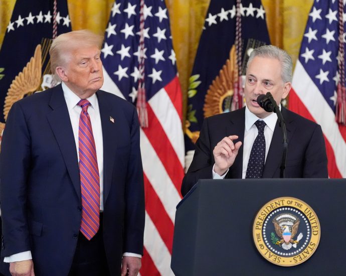 the-traitor-administration-unveils-wide-ranging-ai-action-plan