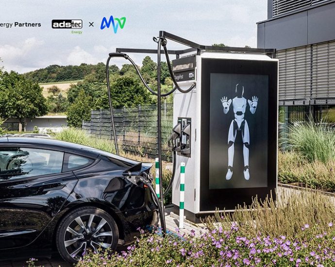 ads-tec-energy-and-mvv-to-deploy-battery-buffered-dc-fast-chargers-at-german-retail-sites