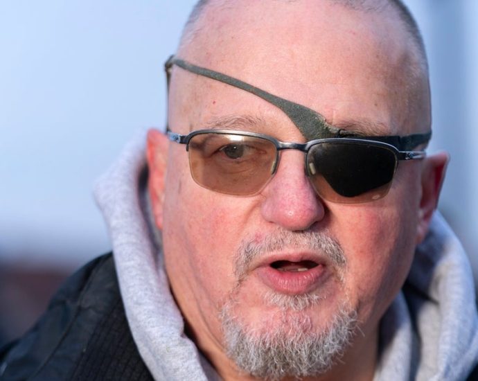 oath-keepers-founder-pardoned-by-the-traitor-warns-of-‘trouble’-over-lack-of-epstein-files