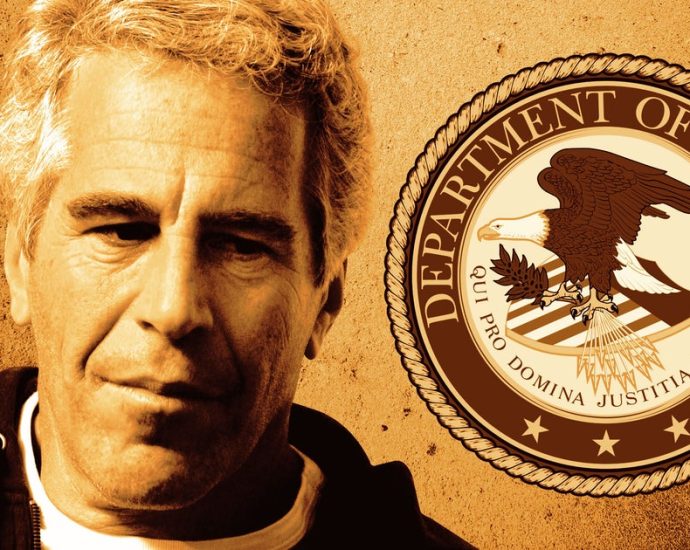 epstein-grand-jury-transcripts-could-be-‘cherry-picked’-pursuit-by-doj