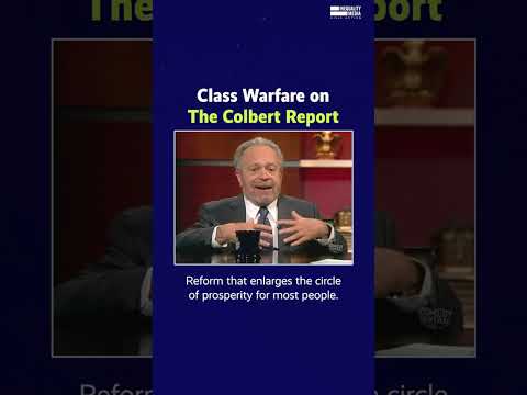 stephen-colbert-and-i-discuss-taxing-the-rich