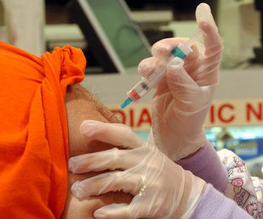 mercury-preservative-to-be-removed-from-all-flu-shots,-cdc-says