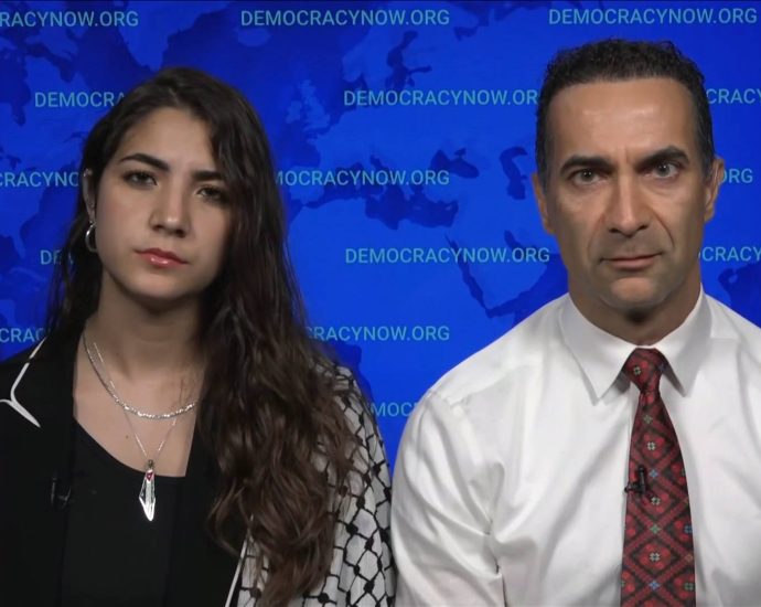 palestinian-american-student-&-dad:-200-relatives-killed-in-gaza;-vcu-withholds-diploma-for-protest