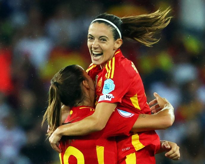 spain-beat-germany-to-set-up-women’s-euro-2025-final-with-england