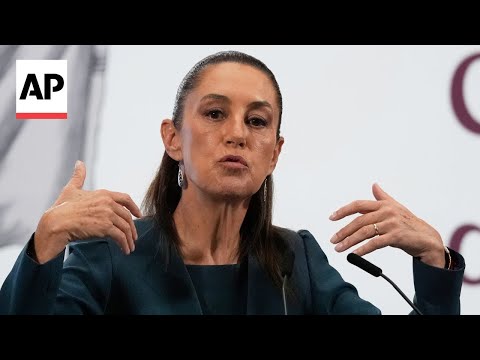 mexico’s-president-calls-chicharito’s-remarks-on-gender-roles-‘sexist’