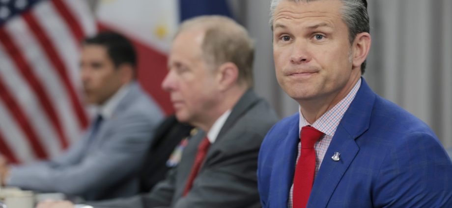 pete-hegseth’s-signalgate-saga-somehow-gets-worse