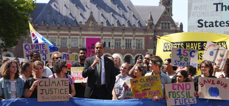 nations-must-act-on-climate-change-or-could-be-held-responsible,-top-un.-court-rules