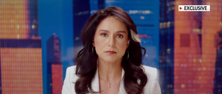 gabbard’s-misleading-‘coup’-claim