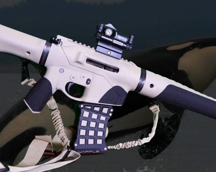 leading-3d-printing-site-bans-firearm-files,-but-home-gun-makers-have-better-options