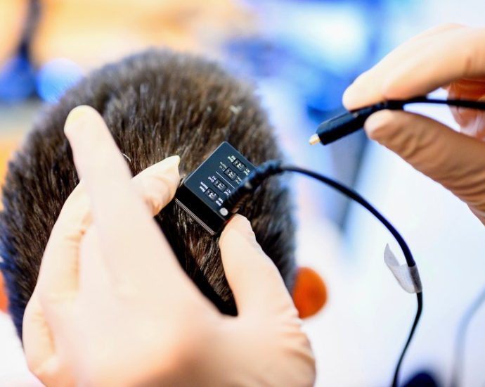 states-move-to-protect-neural-data-as-tech-advances