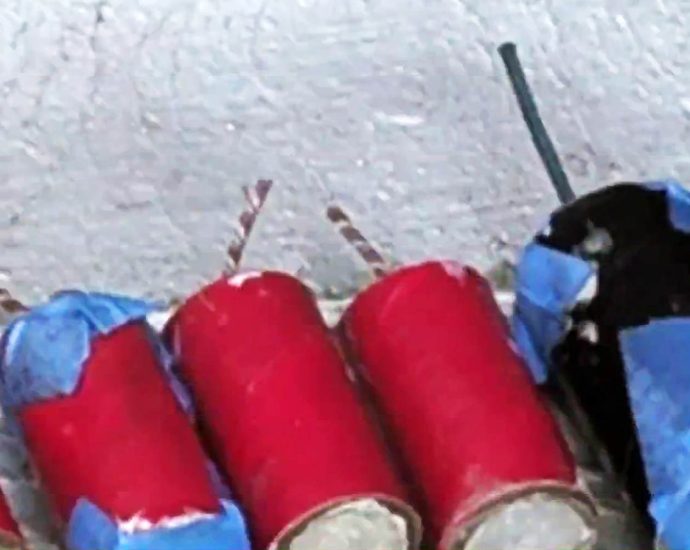 helped-by-ai,-man-built-bombs-he-planned-to-detonate-in-manhattan,-officials-say