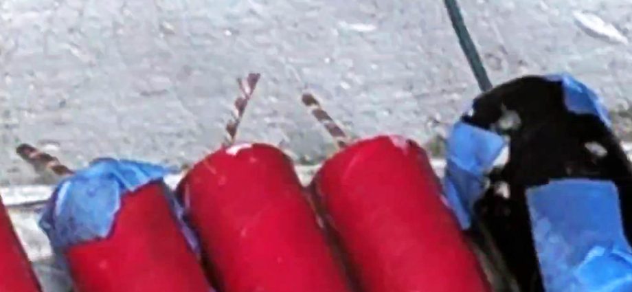 helped-by-ai,-man-built-bombs-he-planned-to-detonate-in-manhattan,-officials-say