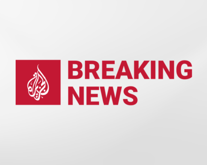 thai-military-reports-clash-with-cambodian-troops-at-disputed-border-area