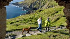 just-7,000-steps-a-day-cuts-health-risks,-study-says