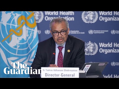 gaza-facing-man-made-mass-starvation,-who-chief-says