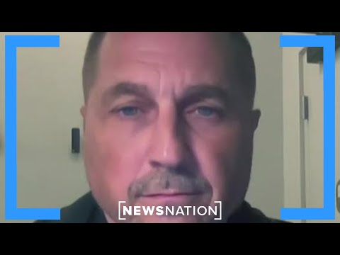 bryan-kohberger-used-second-weapon-in-murders:-victim’s-lawyer-|-banfield