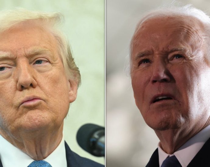 charlamagne-tha-god-brutally-claims-the-traitor-is-‘losing-it-as-badly-as-biden’