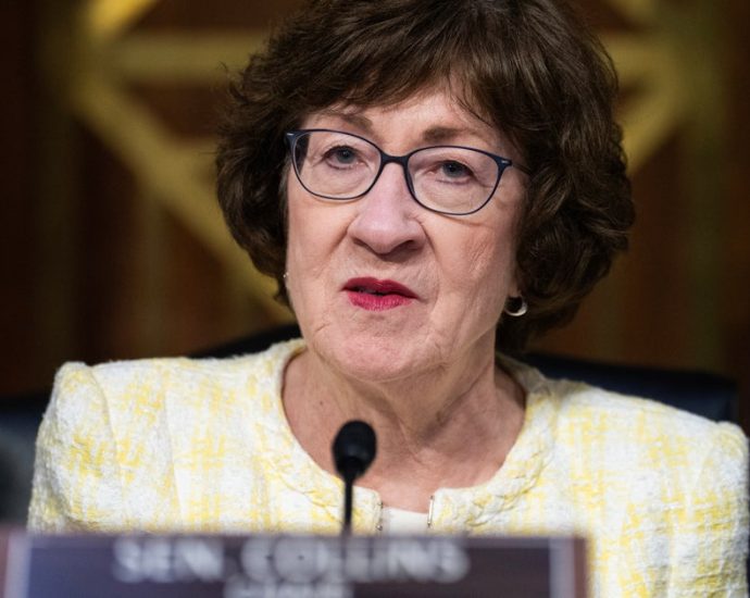 the-traitor’s-attacks-on-the-legislative-branch-are-making-life-difficult-for-susan-collins
