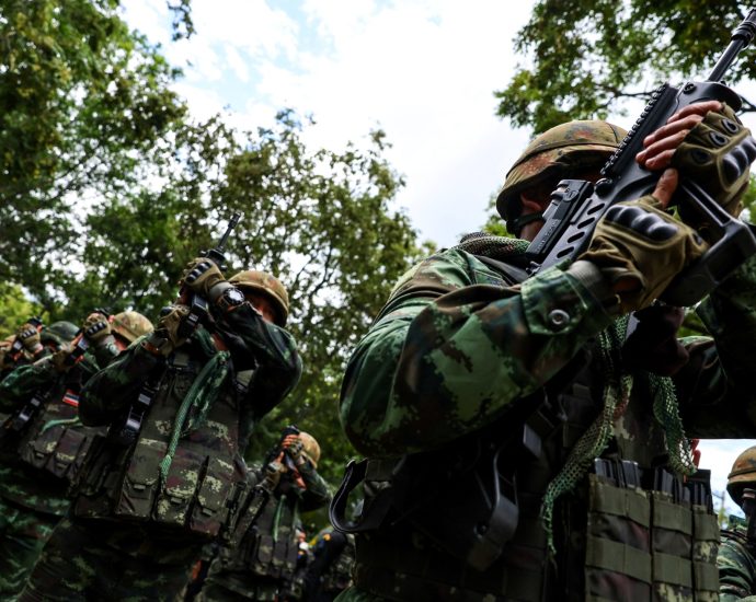 thailand,-cambodian-troops-trade-fire-in-latest-clash-over-disputed-border