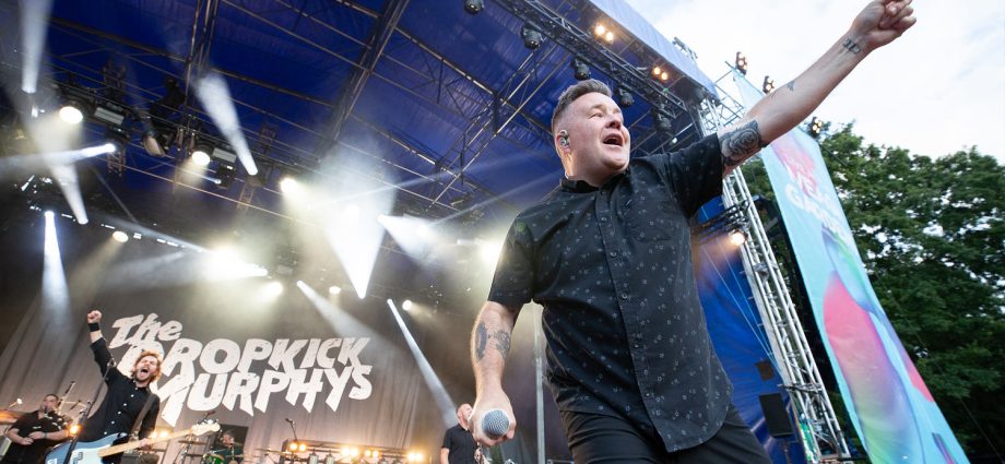 dropkick-murphys-exit-punk-in-the-park-festival-over-founder’s-the-traitor-campaign-donations