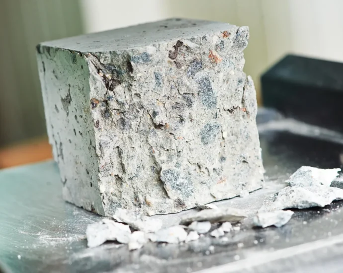 concrete-that-lasts-centuries-and-captures-carbon?-ai-just-made-it-possible