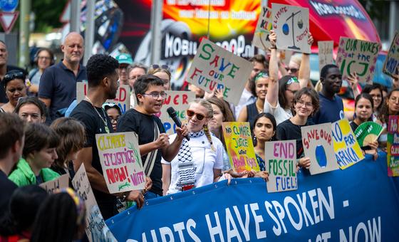 world-court-says-countries-are-legally-obligated-to-curb-emissions,-protect-climate