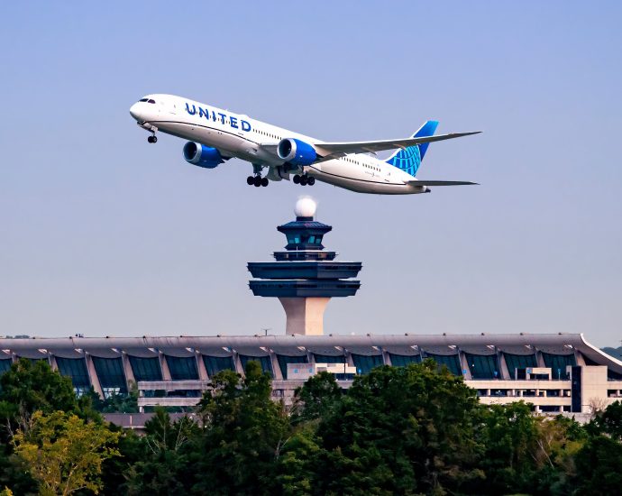 faa-reviewing-washington-dulles’-longstanding-plan-to-construct-5th-runway