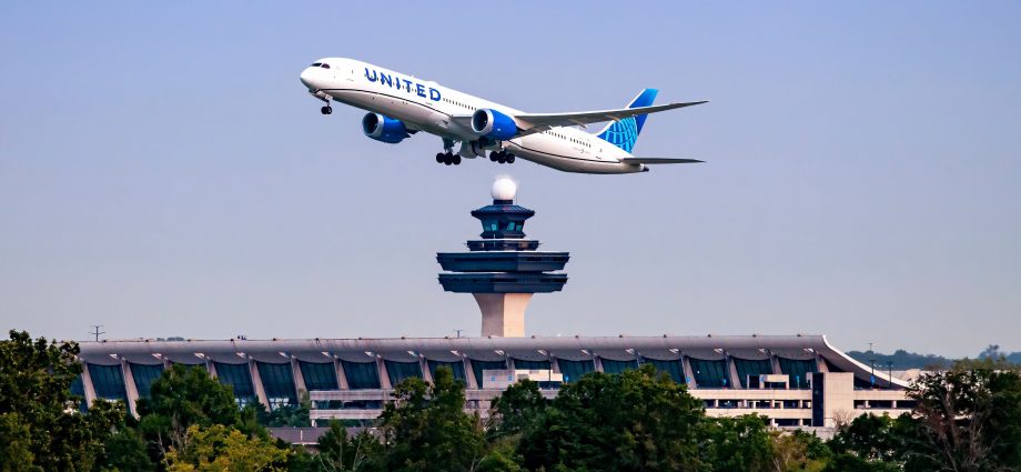 faa-reviewing-washington-dulles’-longstanding-plan-to-construct-5th-runway