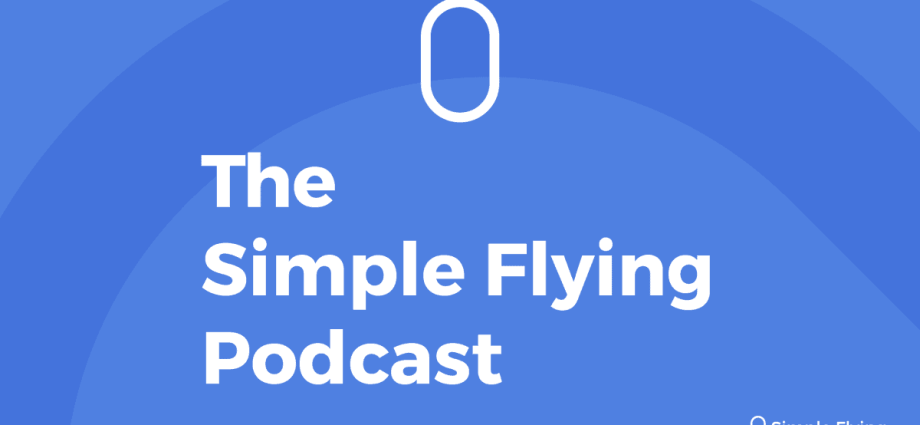 the-simple-flying-podcast-episode-262:-global-airlines’-parked-airbus-a380,-us-threatens-to-end-delta-&-aeromexico-partnership