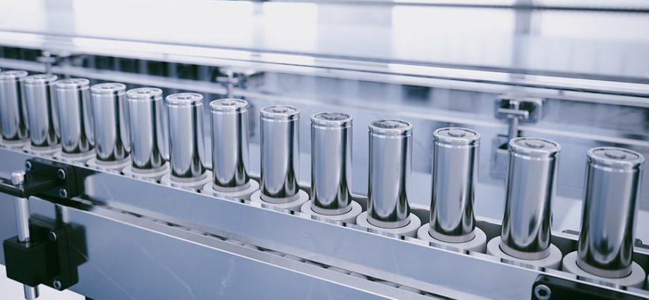 ronbay-and-rock-tech-lithium-partner-to-provide-european-battery-materials
