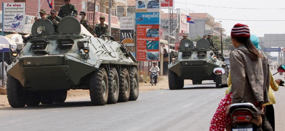 at-least-nine-civilians-killed-in-border-clashes-between-cambodia-and-thailand