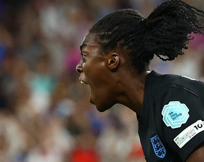 michelle-agyemang-in-england-spotlight-before-uefa-euro-2025-final