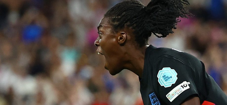 michelle-agyemang-in-england-spotlight-before-uefa-euro-2025-final