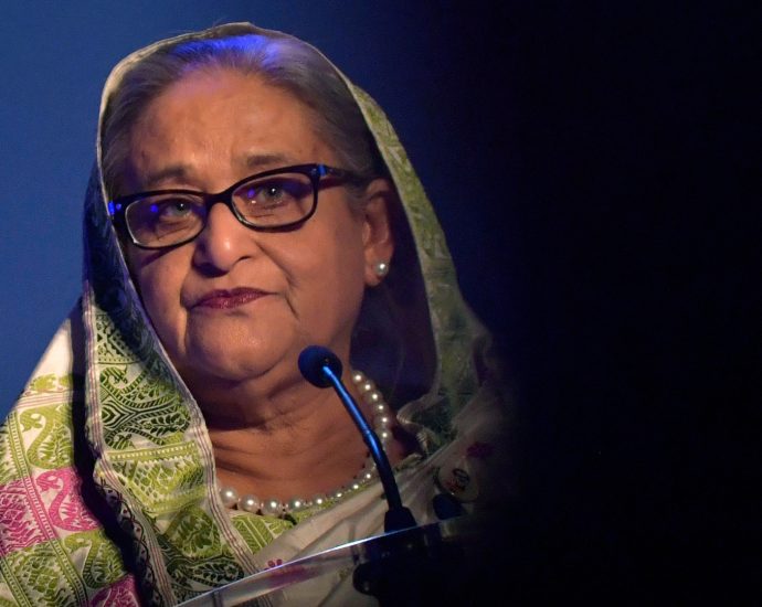 ‘shoot-them’:-sheikh-hasina-ordered-firing-on-bangladesh-protesters-in-2024