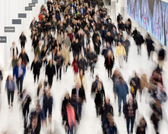 why-are-data-nerds-racing-to-save-us-government-statistics?