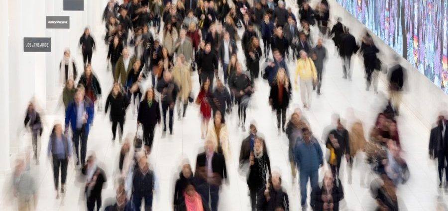 why-are-data-nerds-racing-to-save-us-government-statistics?