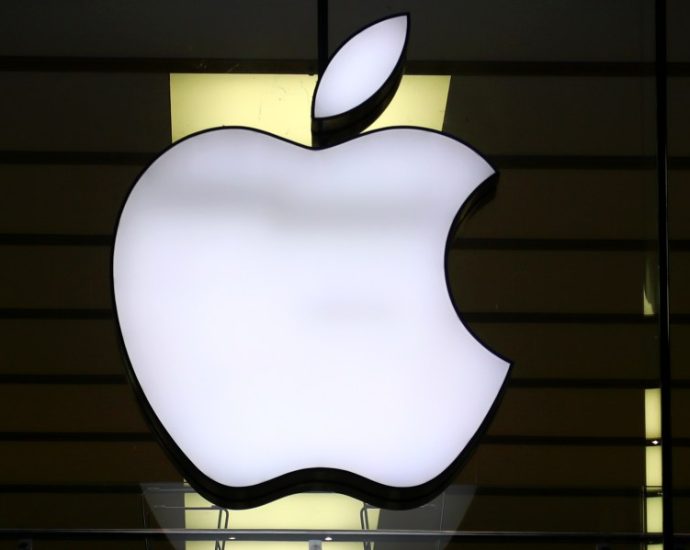 uk-regulator-seeks-special-status-for-apple-and-google-that-could-mandate-changes-for-big-tech