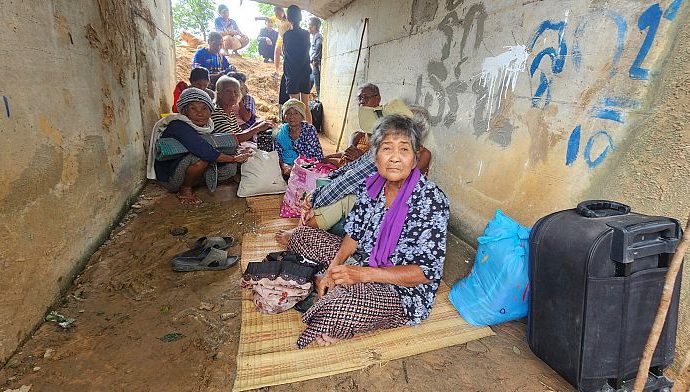 escalating-border-conflict-between-thailand-and-cambodia-turns-deadly