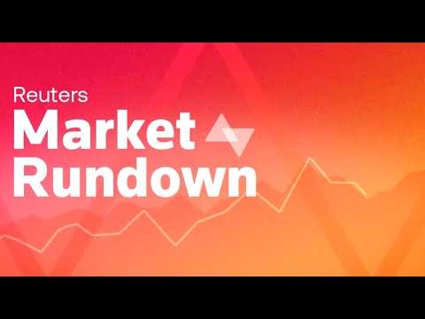 market-rundown:-tesla-profits-plunge-with-‘rough’-times-ahead