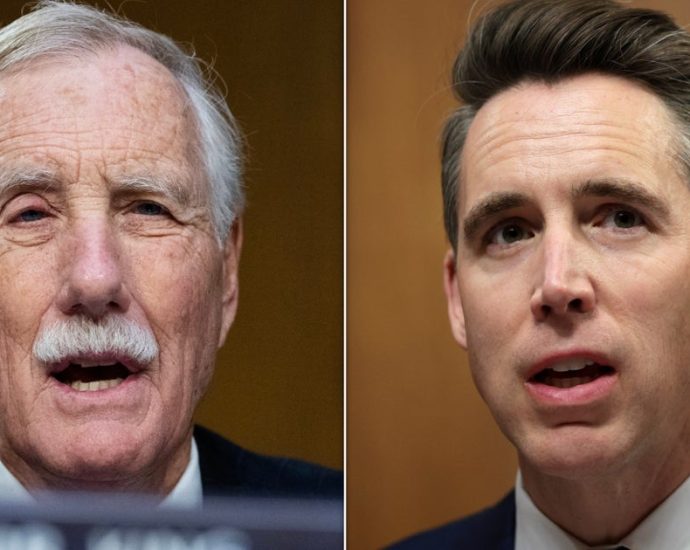 why-did-angus-king-just-vote-for-a-very-anti-abortion-judge?