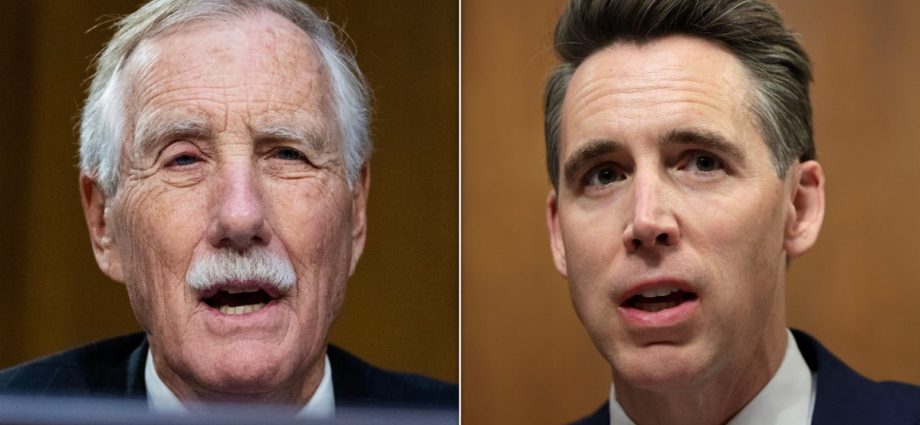 why-did-angus-king-just-vote-for-a-very-anti-abortion-judge?