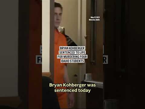 bryan-kohberger-sentenced-to-life-for-murdering-four-idaho-students